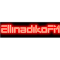 Ellinadiko FM