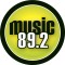 Music 89.2