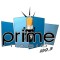 Prime Radio