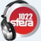 Radio Sfera