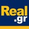 Real FM