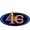 4ETV