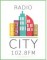 radiocity1028