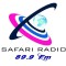 Safari FM