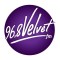 Velvet 96.8 FM