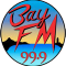 BAY FM