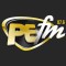 PE FM