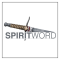 Spirit Word Channel