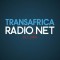 TransAfricaRadio.net