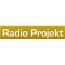 Radio Kanali Shqip