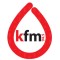 KFM