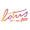 Lotus FM