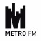 Metro FM