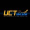 UCT Radio