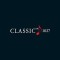 Classic FM