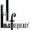 House Frequency