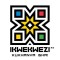 Ikwekwezi FM