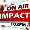 Impact 103