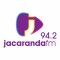 Jacaranda FM