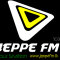 Jeppe FM