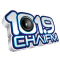 ChaiFM