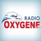 OXYGENE FM