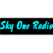 Sky One Radio