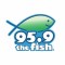 Fish Fm