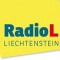 Radio L