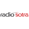 Radio Sotra