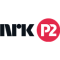 NRK P2