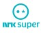 NRK Super