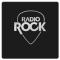 Radio Rock