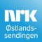 NRK P1 Østlandssendingen