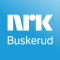 NRK P1 Buskerud