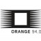 Orange 94.0