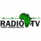 Radio Afrika