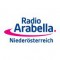 Radio Arabella Niederosterreich