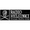 Radio Helsinki