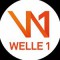 Welle 1 Tirol