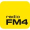 Radio FM4