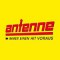 Antenne Steiermark