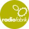 Radio Fabrik