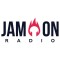 Jam On Radio