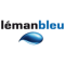 LemanBleu