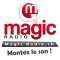 Magic Radio