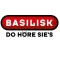 Radio Basilisk
