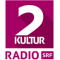 SRF 2 Kultur