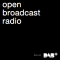 Open Broadcast