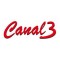 Radio Canal 3 - F